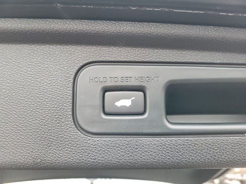 Used 2023 Honda Odyssey EX-L image 19