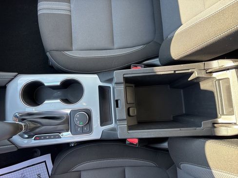 New 2025 Chevrolet Blazer LT w/ Redline Edition image 26