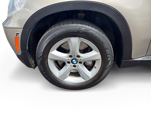Used 2012 BMW X5 xDrive50i AWD/4WD image 9