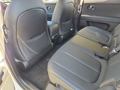 New 2026 Hyundai Ioniq 5 SEL image 19