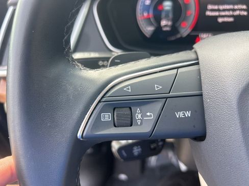 Used 2023 Audi Q5 2.0T Premium Plus image 48