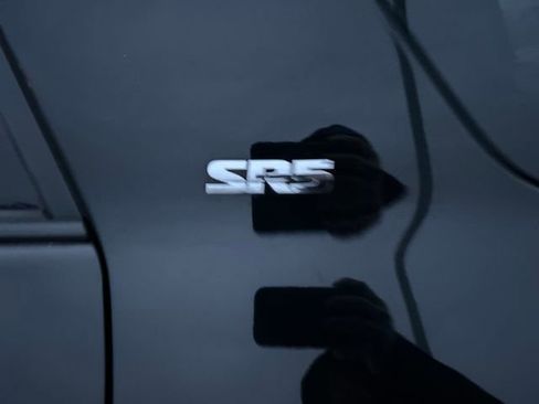 Used 2018 Toyota 4Runner SR5 Premium image 10