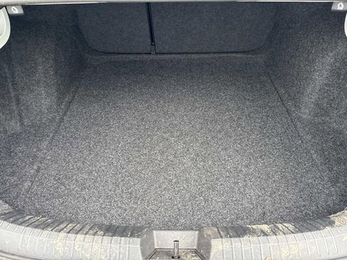 Certified 2025 Volkswagen Jetta S image 5