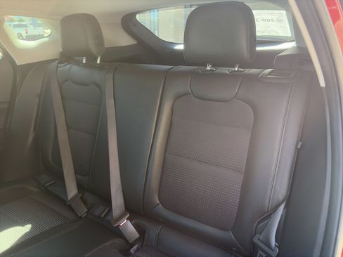 Used 2024 Chevrolet Trax LT FWD image 33