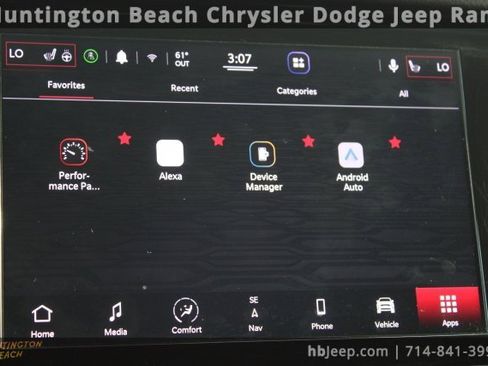 Used 2021 Dodge Durango R/T image 27