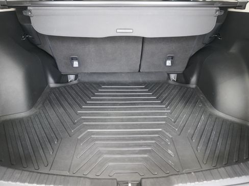 Used 2014 Honda CR-V EX-L image 23
