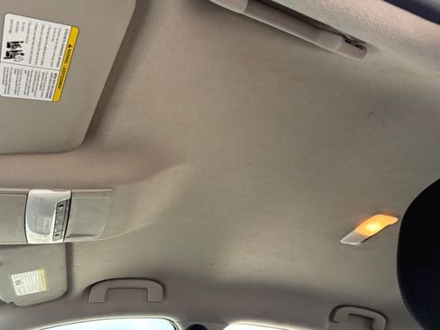 Certified 2024 Nissan Sentra SR image 29