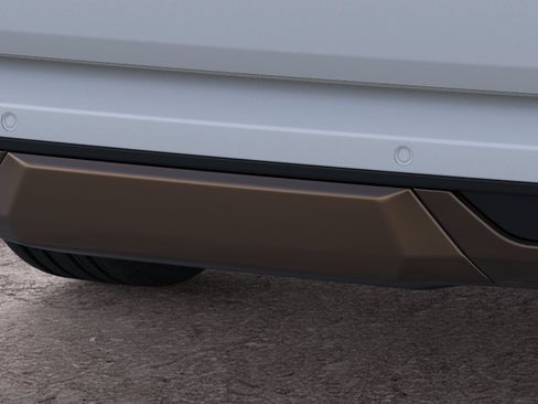New 2026 Ford Expedition Max King Ranch AWD/4WD image 23