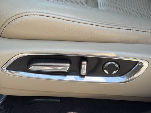 Used 2020 Acura MDX SH-AWD w/ Technology Package image 20
