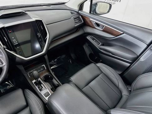 Used 2024 Subaru Ascent Touring AWD/4WD image 26