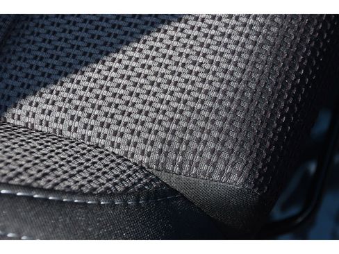 Certified 2025 Subaru Outback Premium w/ Popular Package #1A image 32