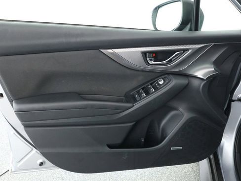 Used 2022 Subaru WRX Premium image 9