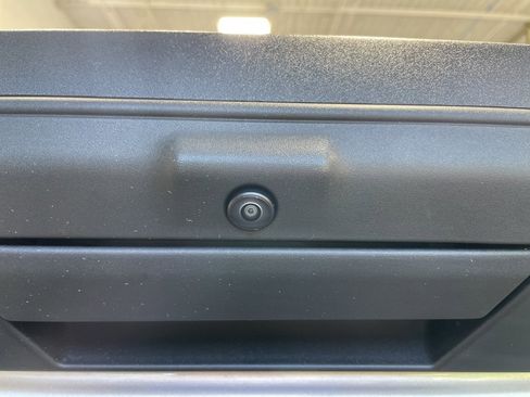 Used 2024 Ford F150 STX w/ Equipment Group 201A FX4 image 7