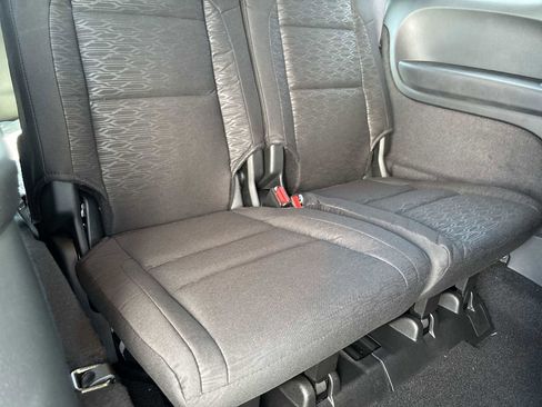 Used 2025 Dodge Durango GT w/ Blacktop Package AWD/4WD image 27