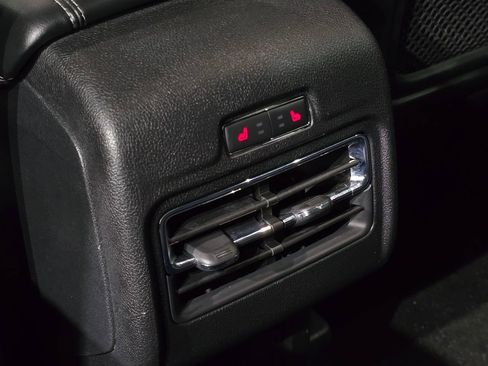 Used 2022 Lincoln Corsair AWD w/ Premium Package image 35