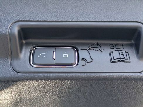 New 2026 Ford Explorer ST-Line RWD image 13