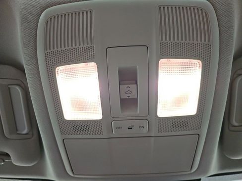 Used 2021 MAZDA CX-5 Grand Touring image 27