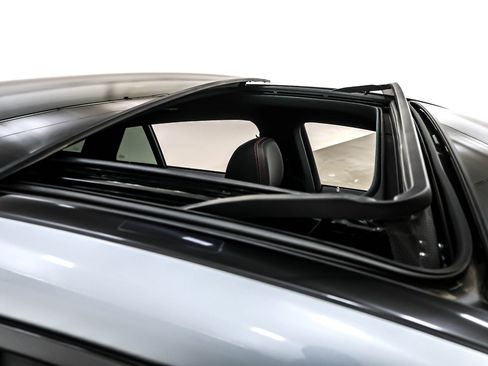 Certified 2023 Mercedes-Benz GLE 53 AMG 4MATIC Coupe image 22