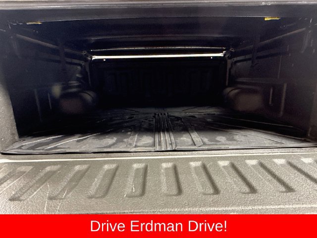 Used 2021 Ford Ranger Lariat w/ Equipment Group 501A High AWD/4WD image 34