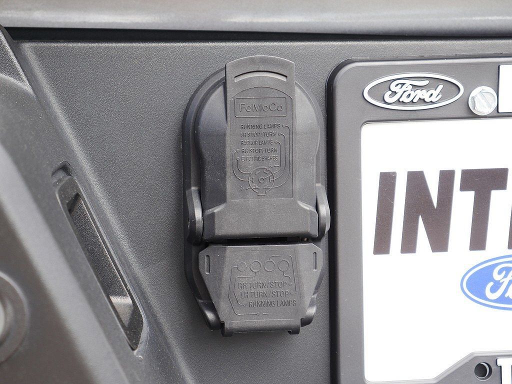 Used 2024 Ford F150 XLT w/ Equipment Group 303A High AWD/4WD image 74