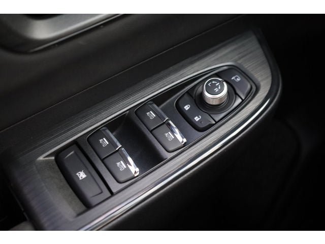 New 2026 Subaru Outback Wilderness AWD/4WD image 47