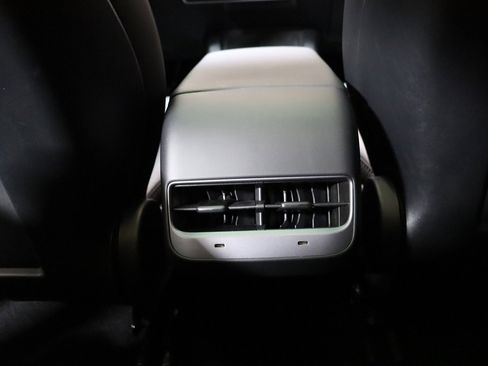 Used 2023 Tesla Model 3 Standard Range image 45
