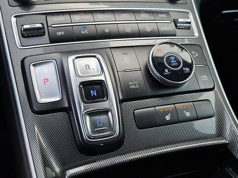 Used 2023 Hyundai Santa Fe SEL AWD/4WD image 15