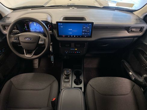 New 2026 Ford Maverick XL w/ 4K Tow Package image 10