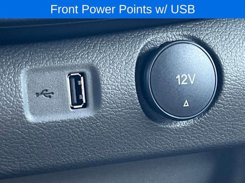 New 2025 Ford Transit 350 148 Low Roof AWD image 13