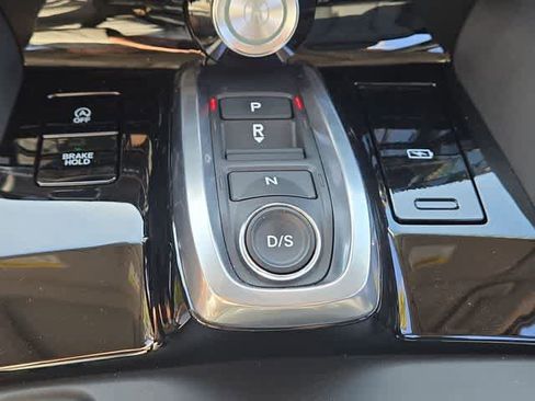 Certified 2026 Acura MDX FWD w/ Technology Package image 30