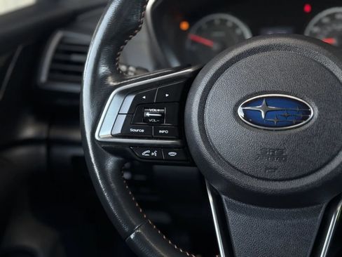Used 2019 Subaru Crosstrek 2.0i Premium image 20