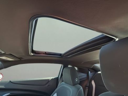 Used 2023 Chevrolet Camaro SS image 19