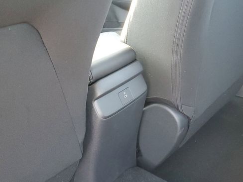 New 2026 Nissan Sentra SV image 26