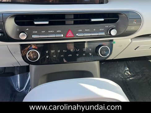 New 2026 Hyundai Palisade SEL Premium image 20