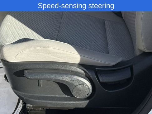 Certified 2023 Kia Soul LX w/ LX Technology Package image 15