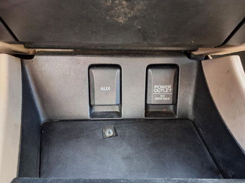 Used 2013 Honda Civic EX image 21