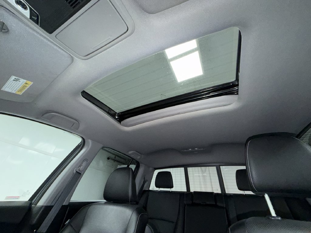 Used 2023 Honda Ridgeline RTL image 15