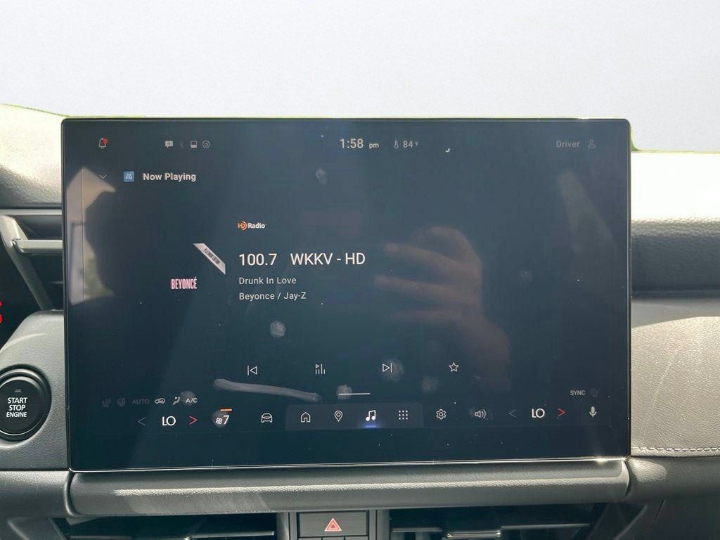 New 2026 MAZDA CX-5 Preferred AWD/4WD image 15