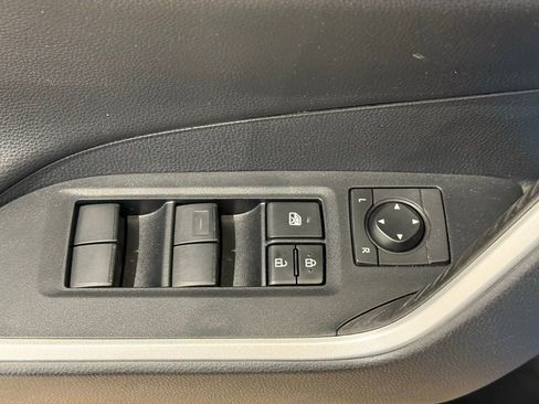 Certified 2019 Toyota RAV4 Adventure image 16