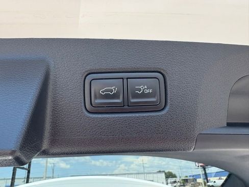 Used 2024 Kia Telluride SX FWD image 14