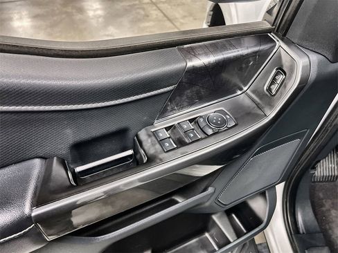 Used 2023 Ford F150 XLT w/ Equipment Group 302A High image 14