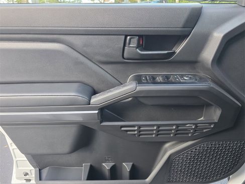 New 2026 Toyota Tacoma SR5 image 26