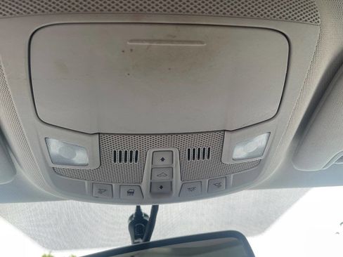 Used 2016 Ford Fusion SE w/ Equipment Group 202A FWD image 20