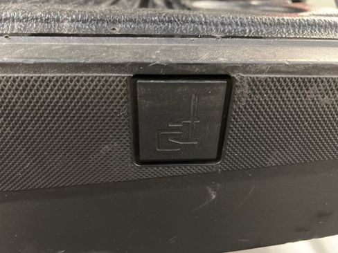 Certified 2022 Ford F150 XLT w/ Equipment Group 302A High image 37