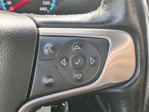 Used 2019 GMC Sierra 3500 Denali w/ Duramax Plus Package image 30