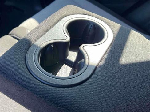 Used 2023 Chevrolet Equinox LS w/ LS Convenience Package image 15