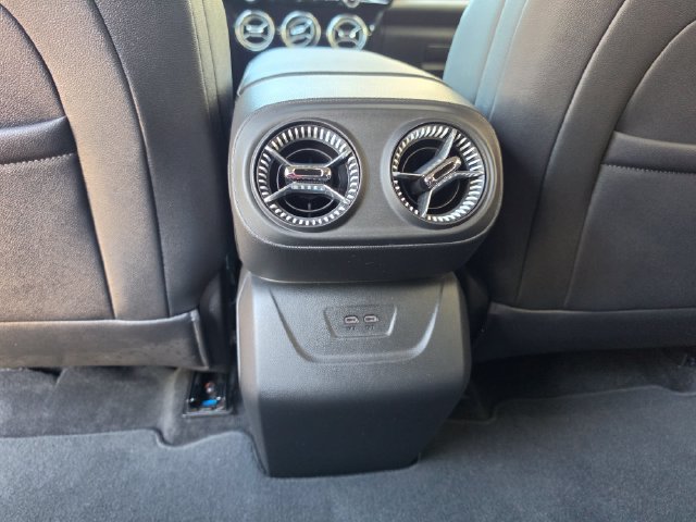 Used 2024 Chevrolet Blazer EV LT AWD/4WD image 33