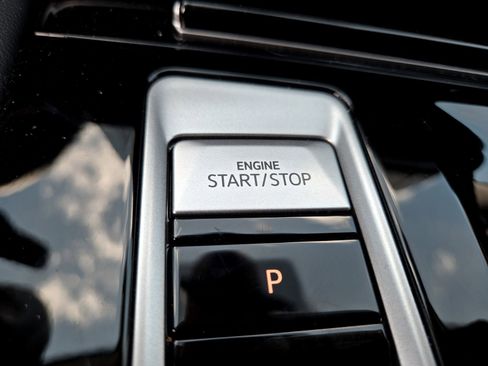 New 2024 Volkswagen Atlas SE image 15