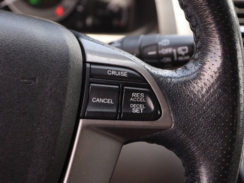 Used 2015 Honda Odyssey EX-L image 16