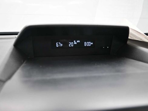 Used 2019 Subaru Forester Premium w/ All-Weather Package AWD/4WD image 13